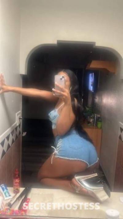 20Yrs Old Escort Los Angeles CA Image - 0