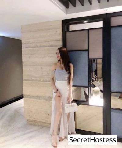 21Yrs Old Escort 42KG 168CM Tall Taipei Image - 1