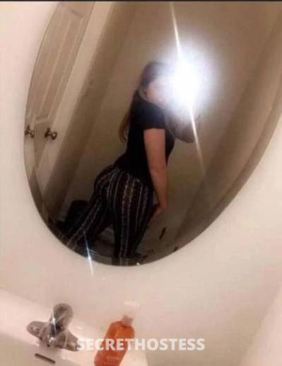 21Yrs Old Escort Milwaukee WI Image - 1