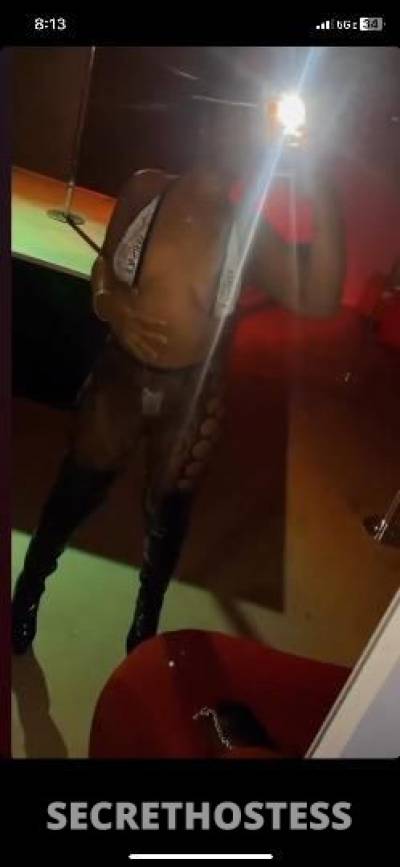 21Yrs Old Escort Concord CA Image - 0