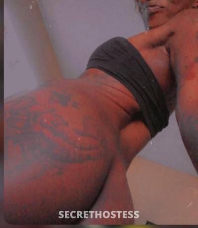 21 year old Escort in Memphis TN New In Town Im WET Coco
