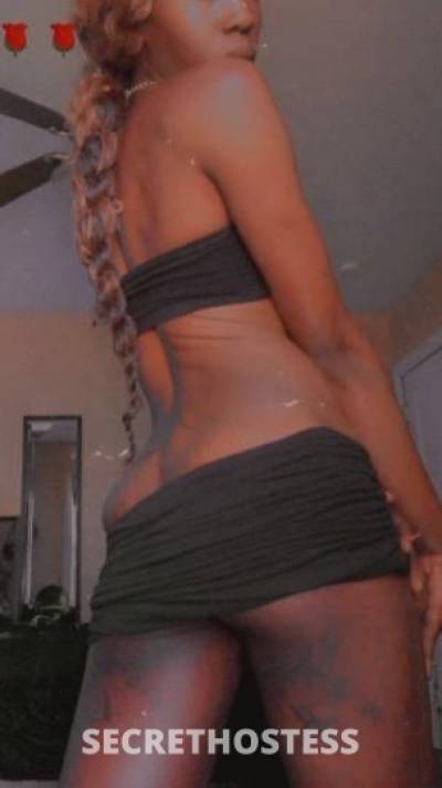 21Yrs Old Escort Memphis TN Image - 2