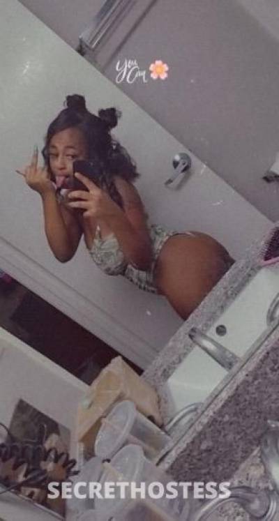 21 year old Escort in Memphis TN Amillion