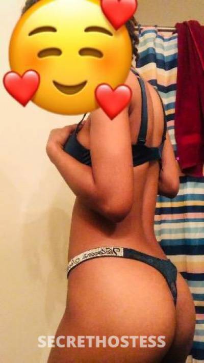 21Yrs Old Escort Memphis TN Image - 1