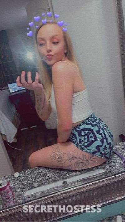 21 year old Escort in Memphis TN Available now 100 real incall outcall hmu