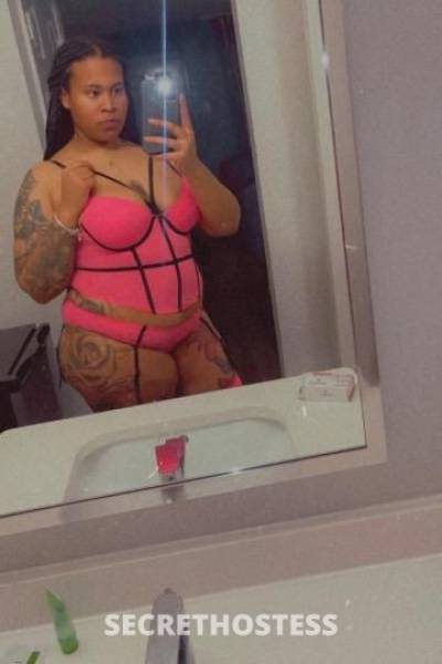 21 year old Escort in Memphis TN Ready to suck and fuck Outcalls only