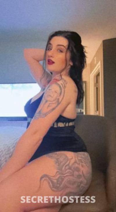 21Yrs Old Escort Nashville TN Image - 0