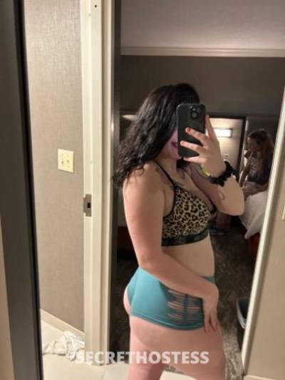 21Yrs Old Escort Nashville TN Image - 1