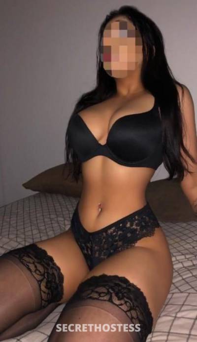 21 year old Escort in Perth 120/30mins, Outcall start 200/hr, big tits with amazing body