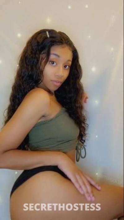 21Yrs Old Escort Stockton CA Image - 1