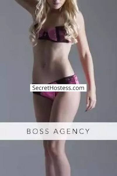 21Yrs Old Escort 53KG 165CM Tall Manchester Image - 2