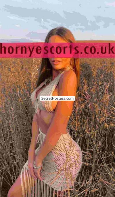 21Yrs Old Escort 165CM Tall Southend-On-Sea Image - 0