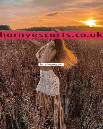 21Yrs Old Escort 165CM Tall Southend-On-Sea Image - 3