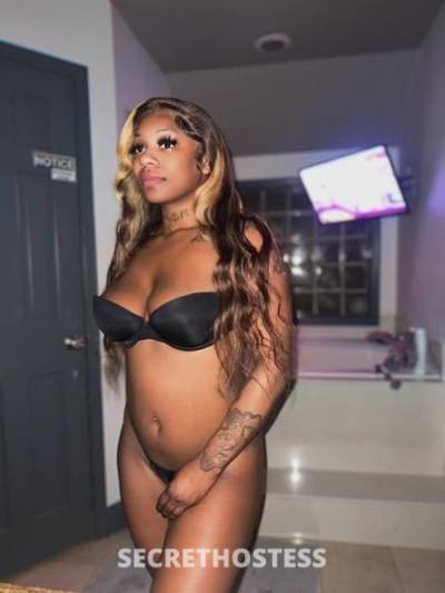 21Yrs Old Escort Memphis TN Image - 2