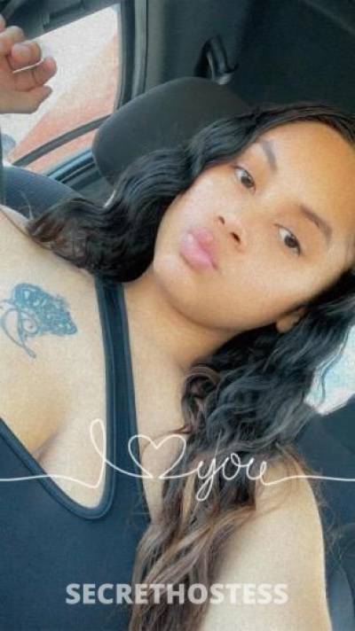 21 year old Hispanic Escort in Memphis TN Sexy latina available now i love hispanic and white men 
