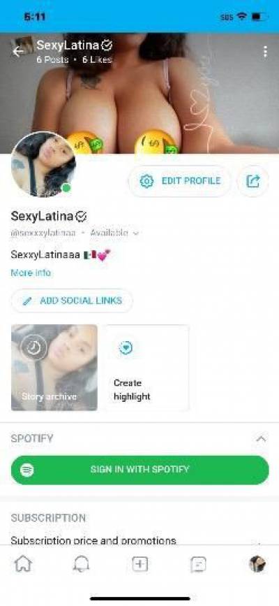 21Yrs Old Escort Memphis TN Image - 1
