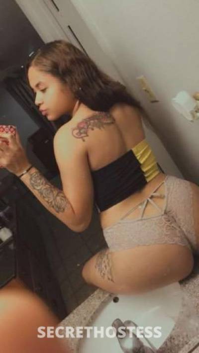 21Yrs Old Escort Memphis TN Image - 2