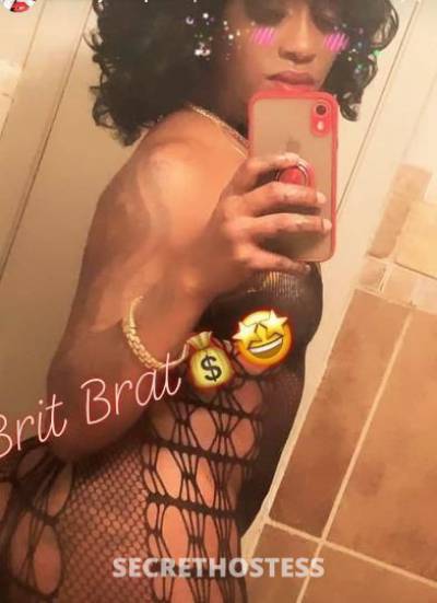 22 year old American Escort in Memphis TN Happy new years guys top tier experience it s never over 