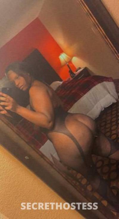 22Yrs Old Escort Memphis TN Image - 1