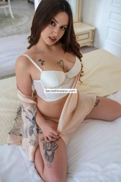 Caitlin 25Yrs Old Escort 55KG 175CM Tall London Image - 9