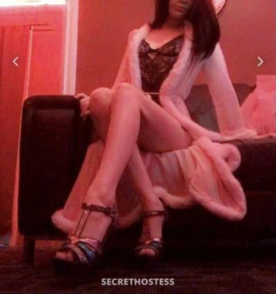 22 year old Escort in East Perth Perth Angel - 22