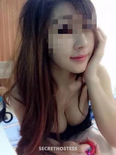 22Yrs Old Escort Bunbury Image - 1