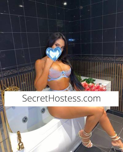 22Yrs Old Escort Size 8 Coffs Harbour Image - 3