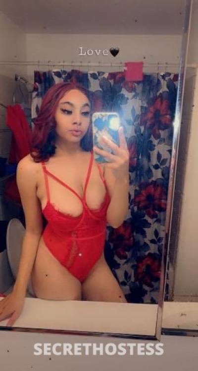 22Yrs Old Escort Denver CO Image - 1