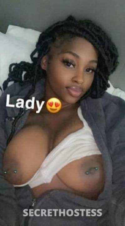 22Yrs Old Escort Macon GA Image - 1