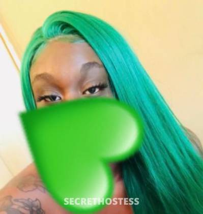 22 year old Escort in Memphis TN Sweet grip deposit only outcall only you will love my 