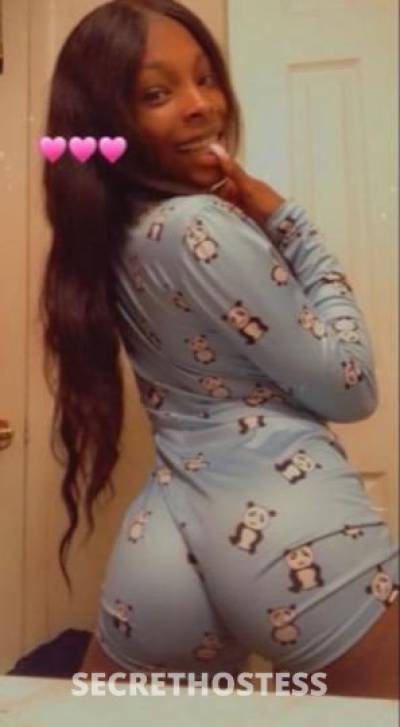 22 year old Escort in Memphis TN back in town Sloppy top Leave s soon don t miss outxxxx-xxx-