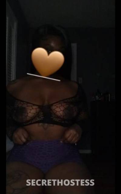 22Yrs Old Escort Memphis TN Image - 2