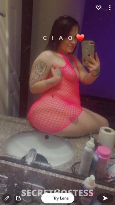 22 year old Escort in Memphis TN ONE &amp; ONLY ALORA