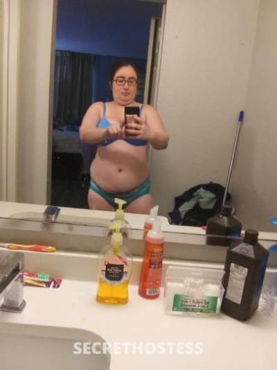 22 year old Escort in Memphis TN no deposit
