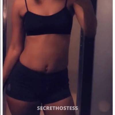 22Yrs Old Escort Orlando FL Image - 2