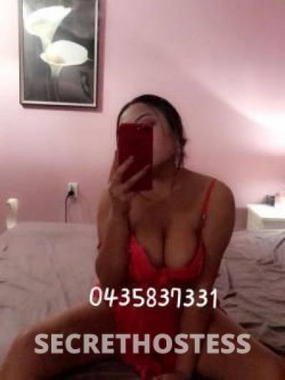 22Yrs Old Escort Toowoomba Image - 1