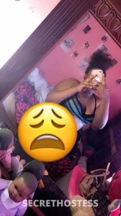 23 year old American Escort in Memphis TN Incalls txt for booking