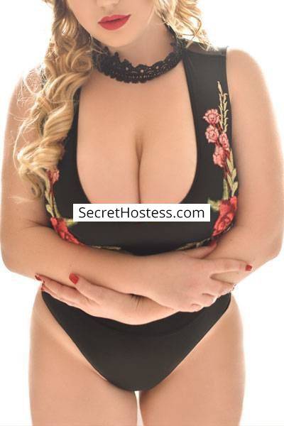 23Yrs Old Escort Size 14 35KG 165CM Tall Manchester Image - 0