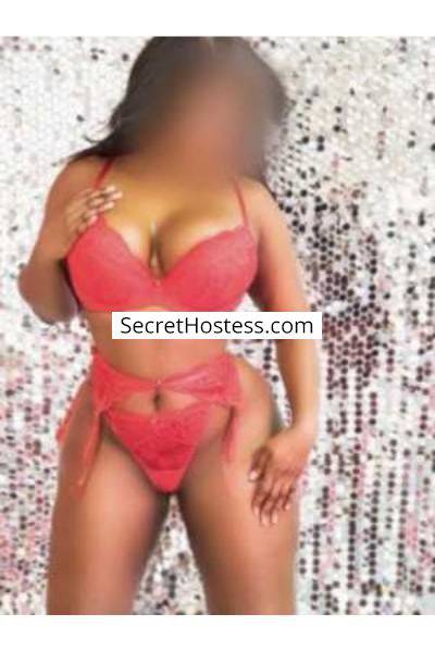 23Yrs Old Escort 165CM Tall Manchester Image - 2