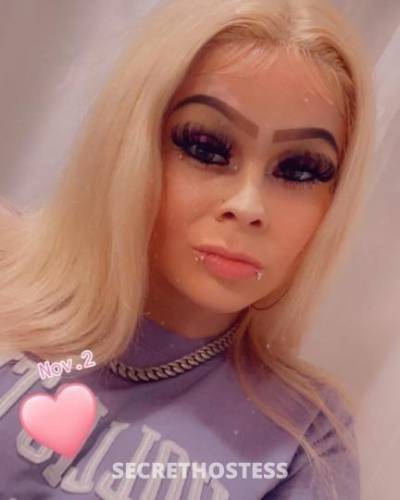23Yrs Old Escort Atlanta GA Image - 2