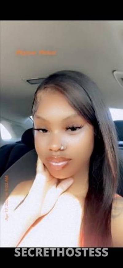 23 year old Escort in Memphis TN Outcalls downtown area and east memphis no other places