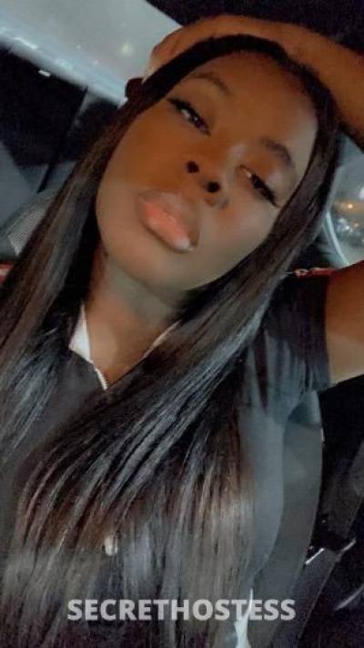 23 year old Escort in Memphis TN SEXY SINGLE &amp; FUN