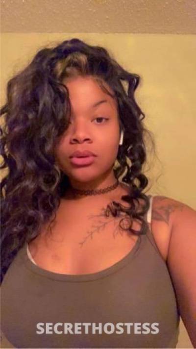 23 year old Escort in Memphis TN Please read doing head only legit customers only east 