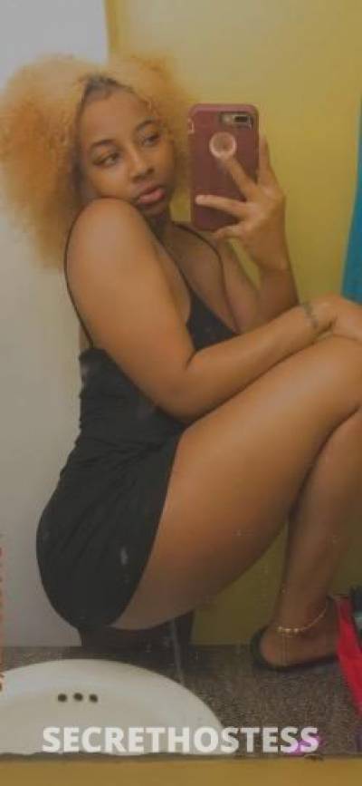 23 year old Escort in Memphis TN Incalls &amp; Outcalls