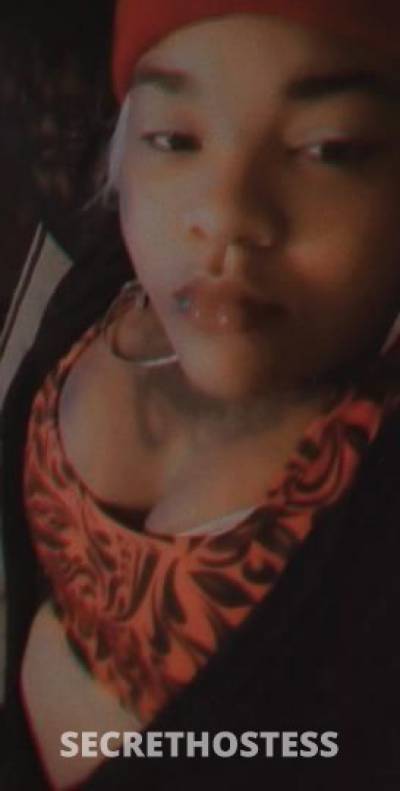23 year old Escort in Memphis TN Only incall lamar area quick visit or hhour