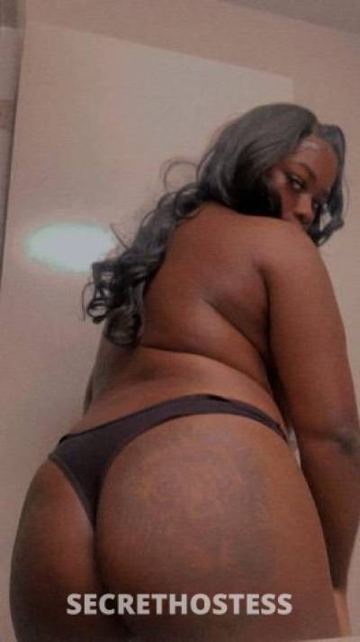 23 year old Escort in Memphis TN Qv specials incalls only ready to play no bare anything