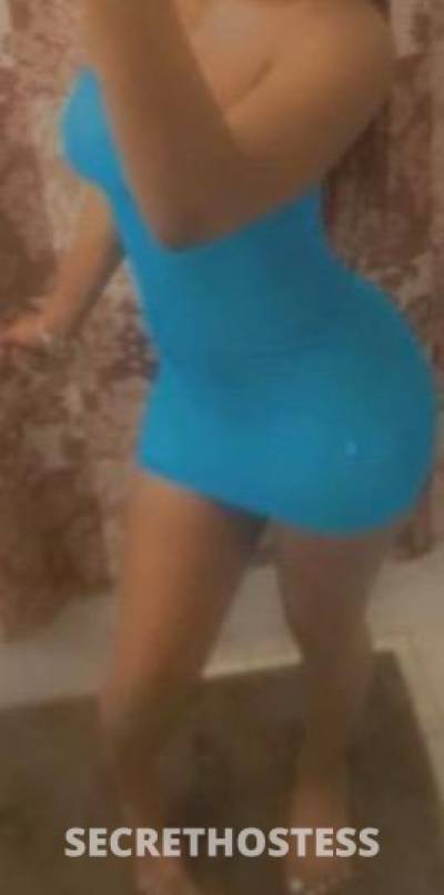 23Yrs Old Escort Milwaukee WI Image - 0