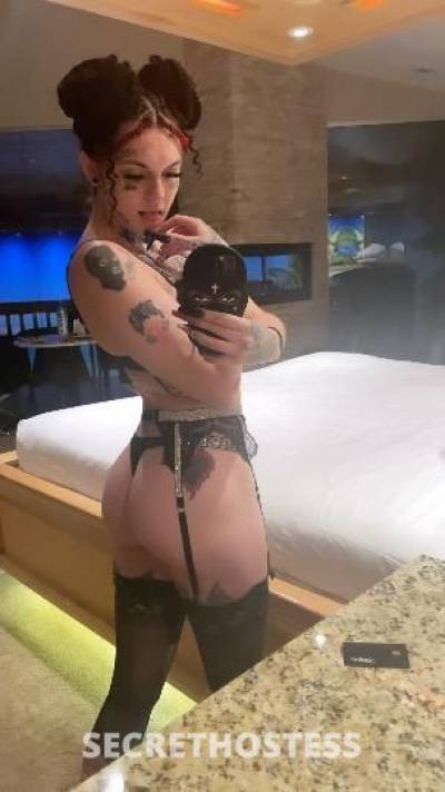 23Yrs Old Escort Milwaukee WI Image - 1