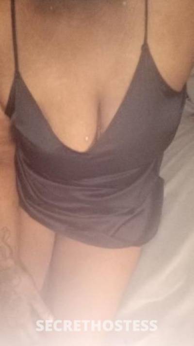 23Yrs Old Escort Nashville TN Image - 2