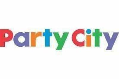 23 year old Escort in West Palm Beach FL Party ? favors